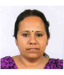Mrs.Smita Panchal 